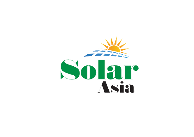 2025年巴基斯坦太阳能风能展览会Solar Asia 5