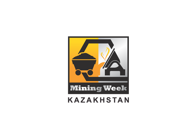 2024年哈萨克斯坦矿业及冶金展览会MiningWeek Kazakhstan 4