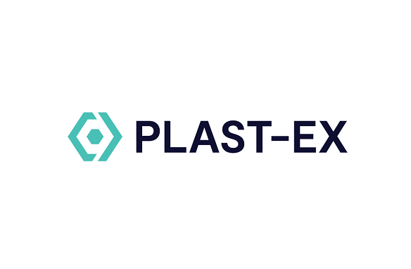 2025年加拿大多伦多橡胶塑料展览会PLAST-EX 5