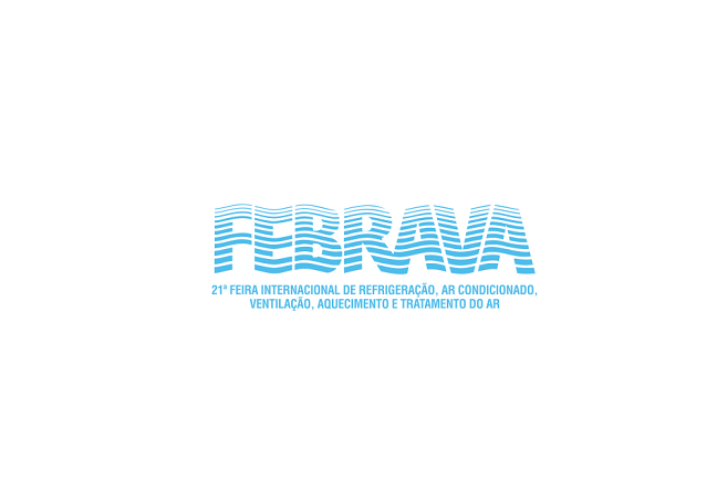 2025年巴西圣保罗暖通制冷展览会Febrava 2025