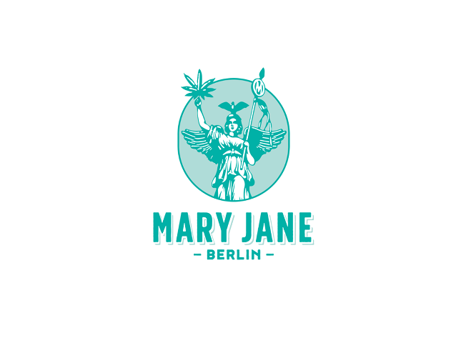 2024年德国柏林大麻展-欧洲德国大麻展Mary Jane Berlin 4