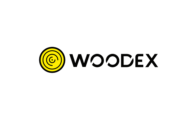 2025年俄罗斯莫斯科木业和木工机械展览会Woodex 5