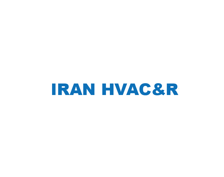 2024年伊朗德黑兰暖通制冷展览会IRAN HVAC&R 4