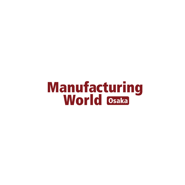 2024年日本大阪工业展览会Manufacturing World Osaka 4