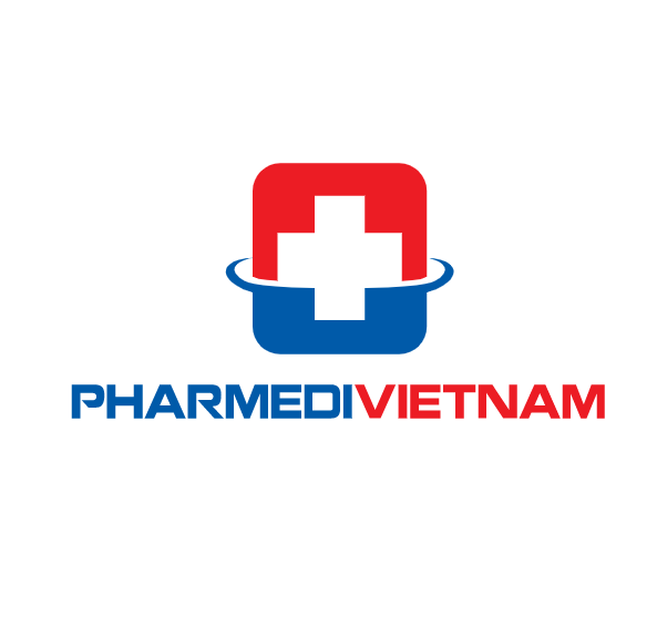 2023年越南（胡志明市）国际医药、医疗器械展览会PHARMEDI VIETNAM 3