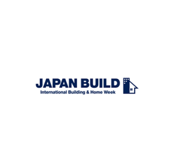 日本东京建材卫浴地板展览会Japan Build 2022