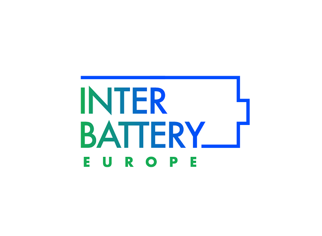 2024年德国欧洲电池储能展览会InterBattery Europe 4