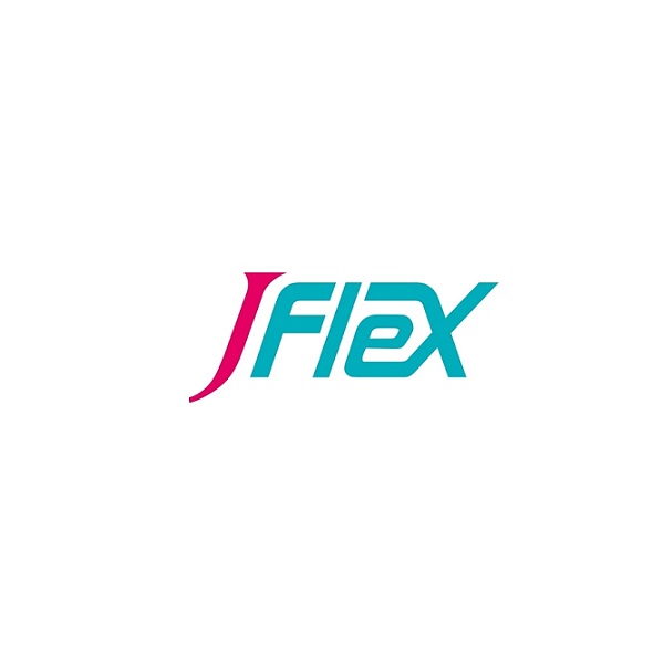 2025年日本东京曲面柔性材料展览会JFLEX Japan 5