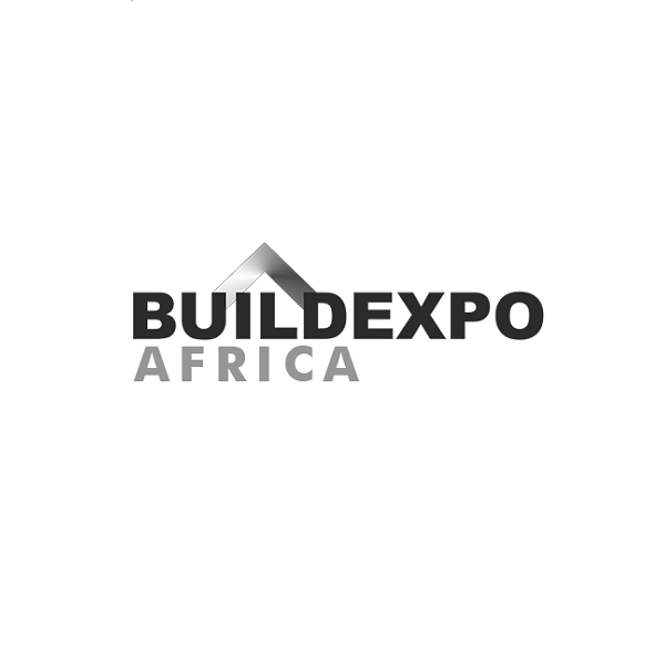 2024年肯尼亚内罗毕建材展览会BUILDEXPO AFRICA 2024