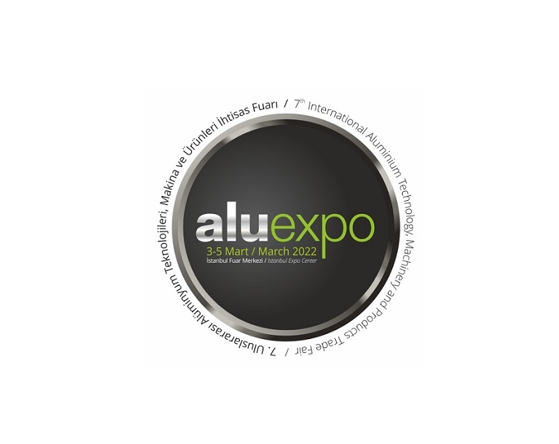 2025年土耳其伊斯坦布尔铝工业展览会Aluexpo Istanbul 5