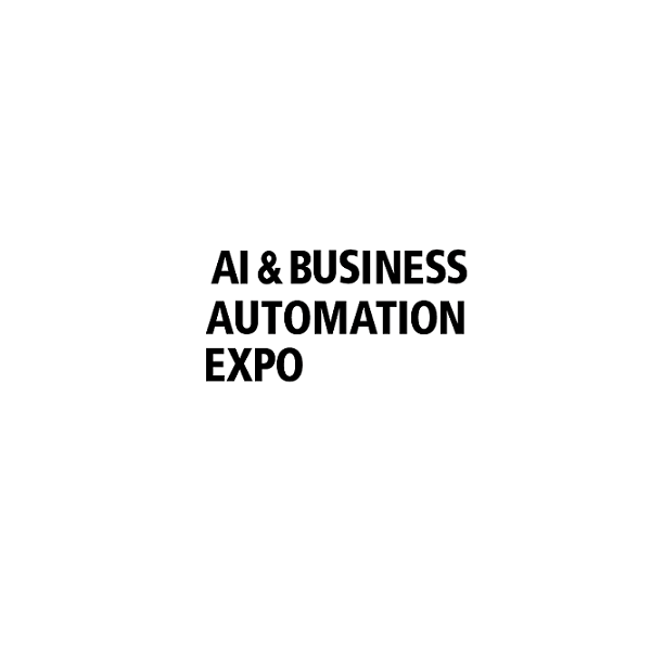 2025年日本大阪人工智能与商业自动化展览会AI & Business Automation Expo Osaka 5