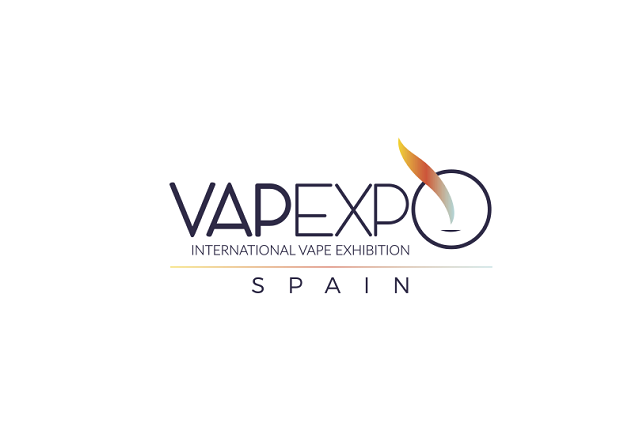 2024年西班牙马德里电子烟展览会Vapexpo Spain 4