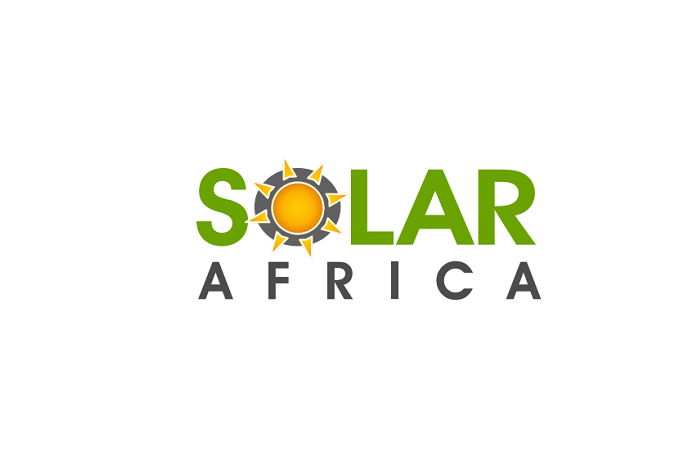 2024年肯尼亚内罗毕太阳能光伏展览会SOLAR AFRICA 4