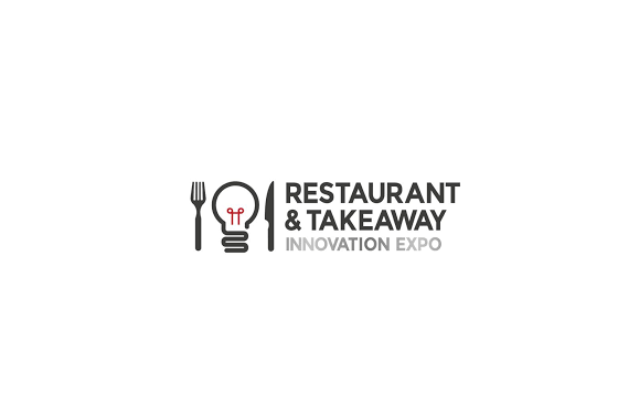 2024年英国伦敦餐饮外卖创新展览会Restaurant & Takeaway Innovation Expo 4