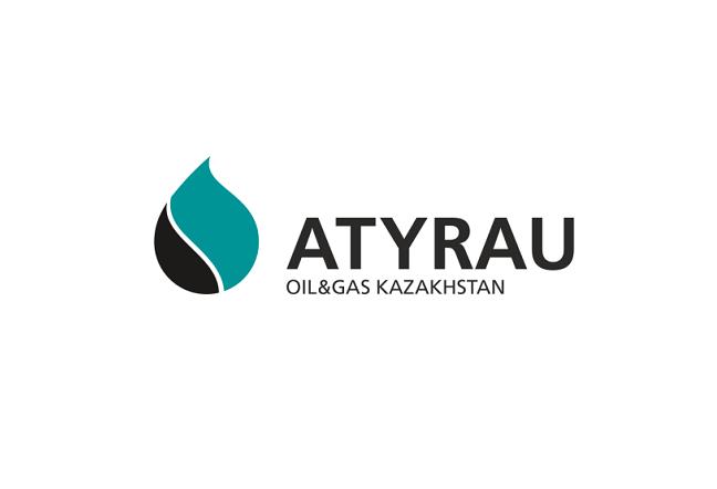 2025年哈萨克斯坦阿特劳石油及天然气展览会Atyrau Oil&Gas 5