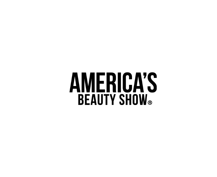 2025年美国芝加哥美容美发展览会AMERICA`S BEAUTY SHOW 5