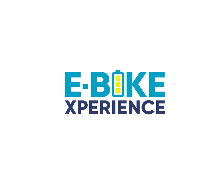 2025年荷兰乌特勒支电动自行车展览会E Bike Xperience 5