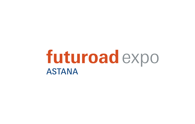 2025年哈萨克斯坦中亚商用车展览会Futuroad Expo 2025