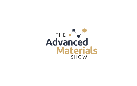 2025年英国先进材料展览会The Advanced Materials Show 5