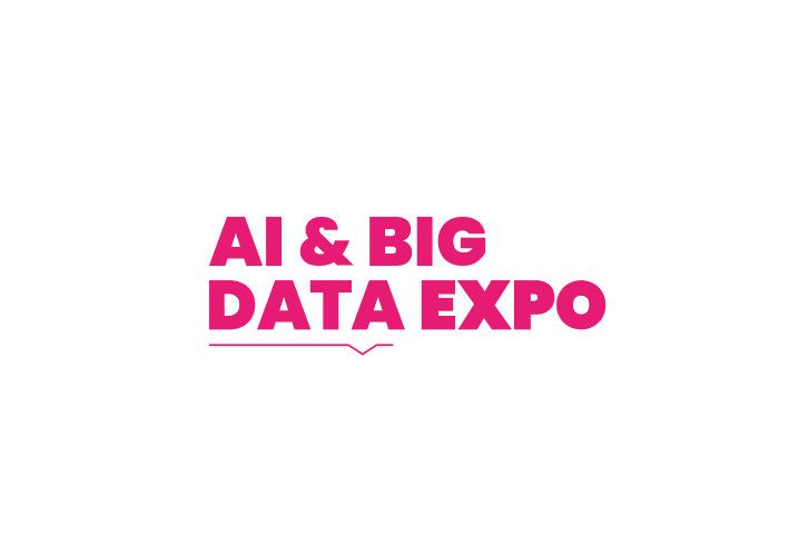 2024年荷兰欧洲人工智能与大数据展览会AI & Big Data Expo 4