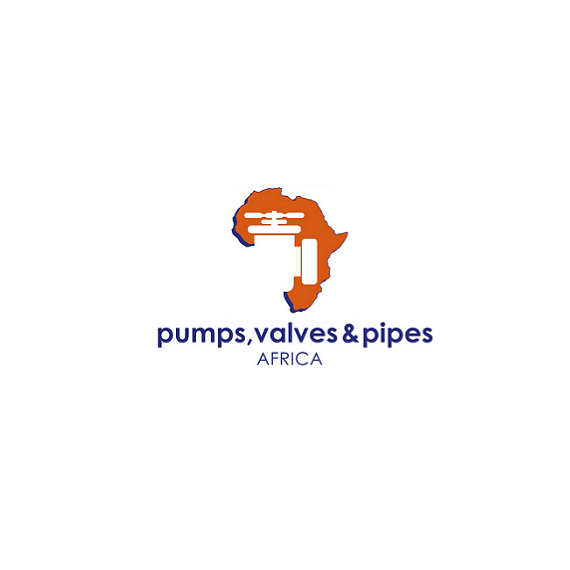 2025年南非约翰内斯堡泵阀及管材展览会PUMPS VALVES and PIPES 5