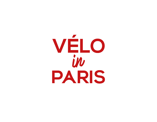 2025年法国巴黎自行车展览会Vélo in Paris 5