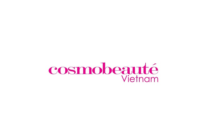 2024年越南胡志明美容及化妆品展览会CosmoBeaute Vietnam 4