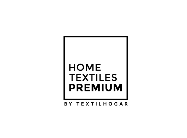 2024年西班牙家用纺织展览会Home Textiles Premium 4