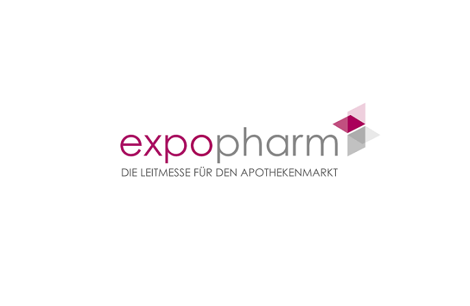 2024年德国医药及制药展览会Expopharm 4