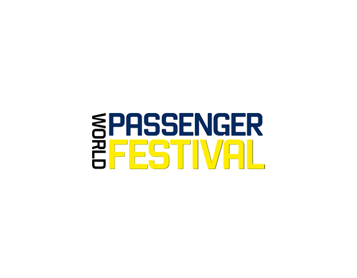 2024年奥地利世界铁路交通展览会World Passenger Festival 4