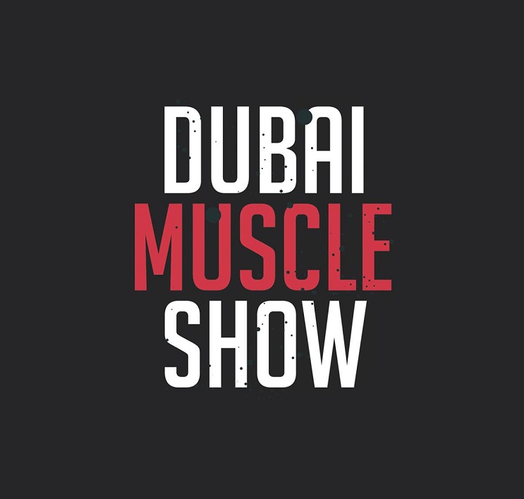 2024年中东迪拜体育用品及健身器材展览会DUBAI MUSCLE SHOW 4