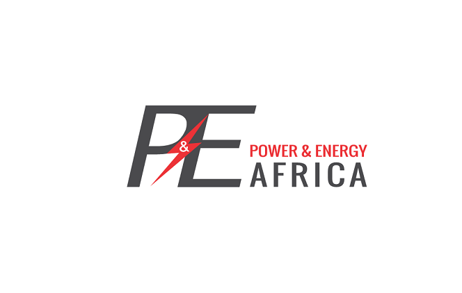 2024年坦桑尼亚电力及能源展览会Power & Energy Africa 4