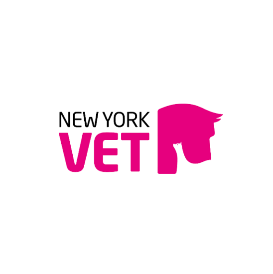 2024年美国纽约兽医、宠物及小动物医疗展览会New York VET Show 4