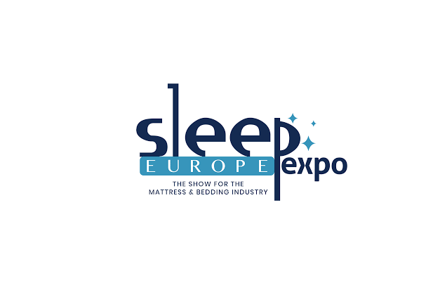 2027年荷兰欧洲睡眠展览会Sleep Expo Europe 7