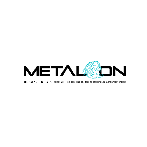 2024年美国建筑金属展览会METALCON 4