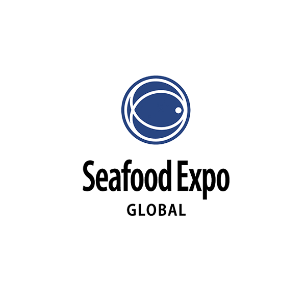 2025年西班牙欧洲海鲜渔业水产展览会SEAFOOD EXPO GLOBAL 5