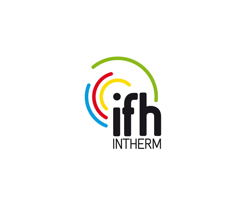 2026年德国纽伦堡暖通制冷及厨房卫浴展览会IFH Intherm 2026