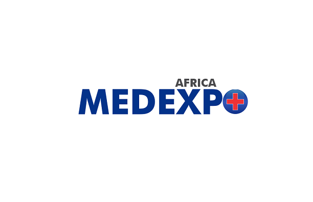 2025年肯尼亚医疗器械展览会MEDEXPO Kenya 5