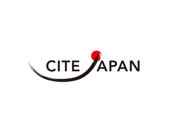 2025年日本横滨化妆品原料与技术展览会CITE JAPAN 5