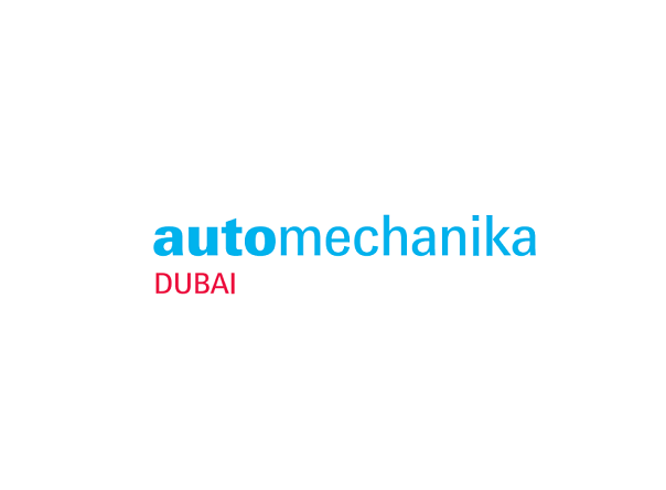 2024年中东迪拜汽配展览会Automechanika Dubai 2024