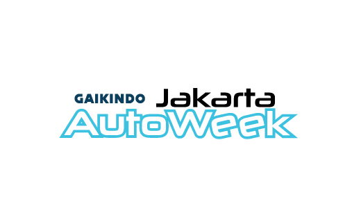 2024年印尼车展Jakarta Auto Week 