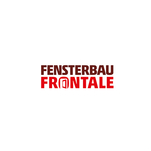 2026年德国纽伦堡门窗展览会Fensterbau Frontale 2026