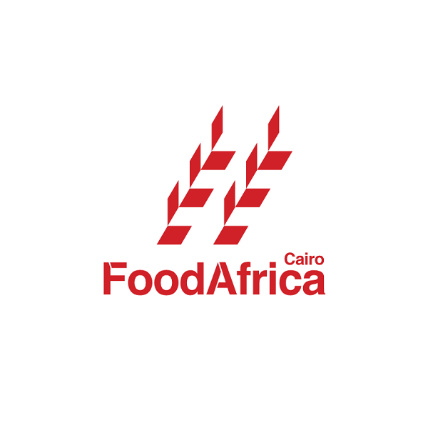 2024年埃及开罗食品展-非洲食品展览会Food Africa 4