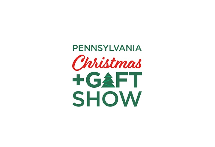 2024年美国圣诞礼品及节庆装饰品展览会Pennsylvania Christmas + Gift Show 4