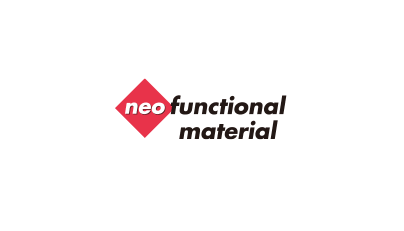 2025年日本东京新机能性材料展览会neo functional material Tokyo 5