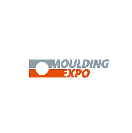 2025年德国斯图加特模具展览会Moulding Expo 5