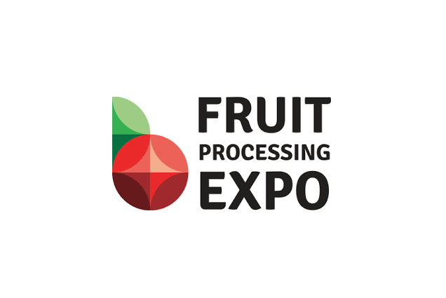 2024年泰国曼谷果蔬展览会Fruit Processing Expo 4