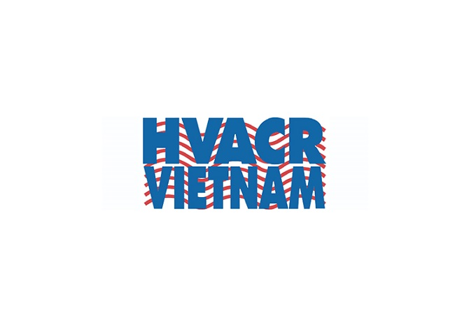 2024年越南胡志明暖通制冷展览会HVACR Vietnam 4