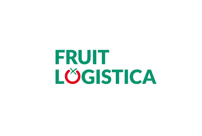 2025年德国柏林果蔬展览会FRUIT LOGISTICA 5