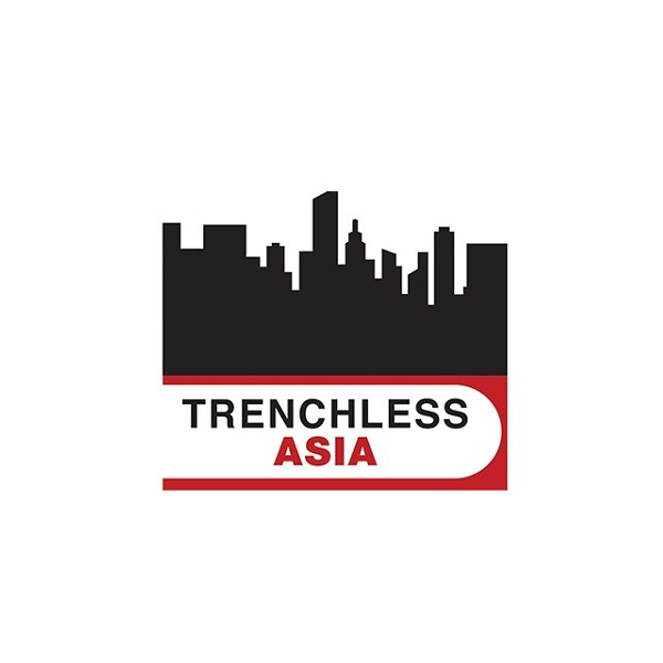 2024年菲律宾马尼拉非开挖技术展览会Trenchless Asia 4